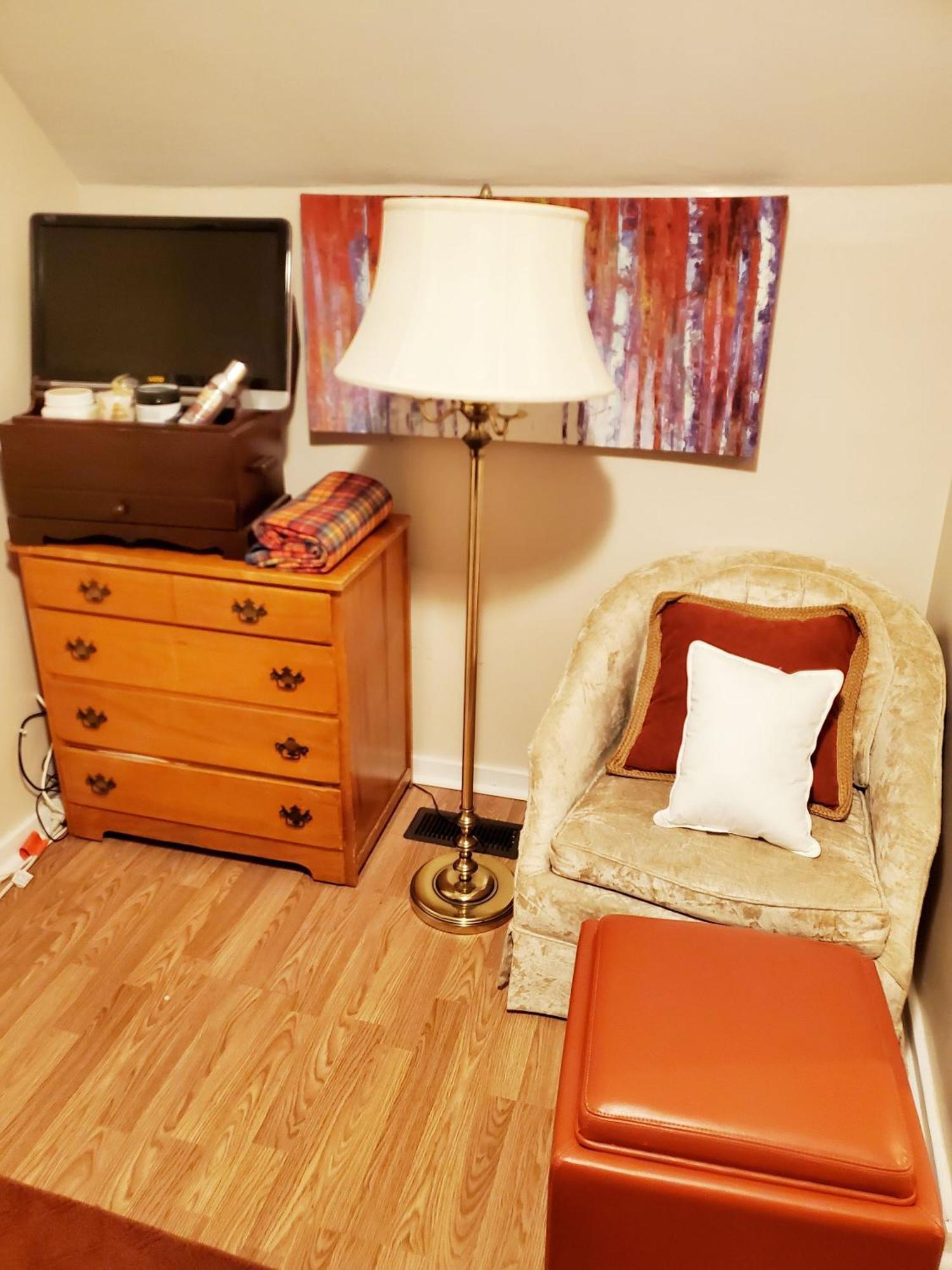 Room In Guest Room - Fall Room 3Min From Yale, And Other Colleges Нью-Хейвен Экстерьер фото