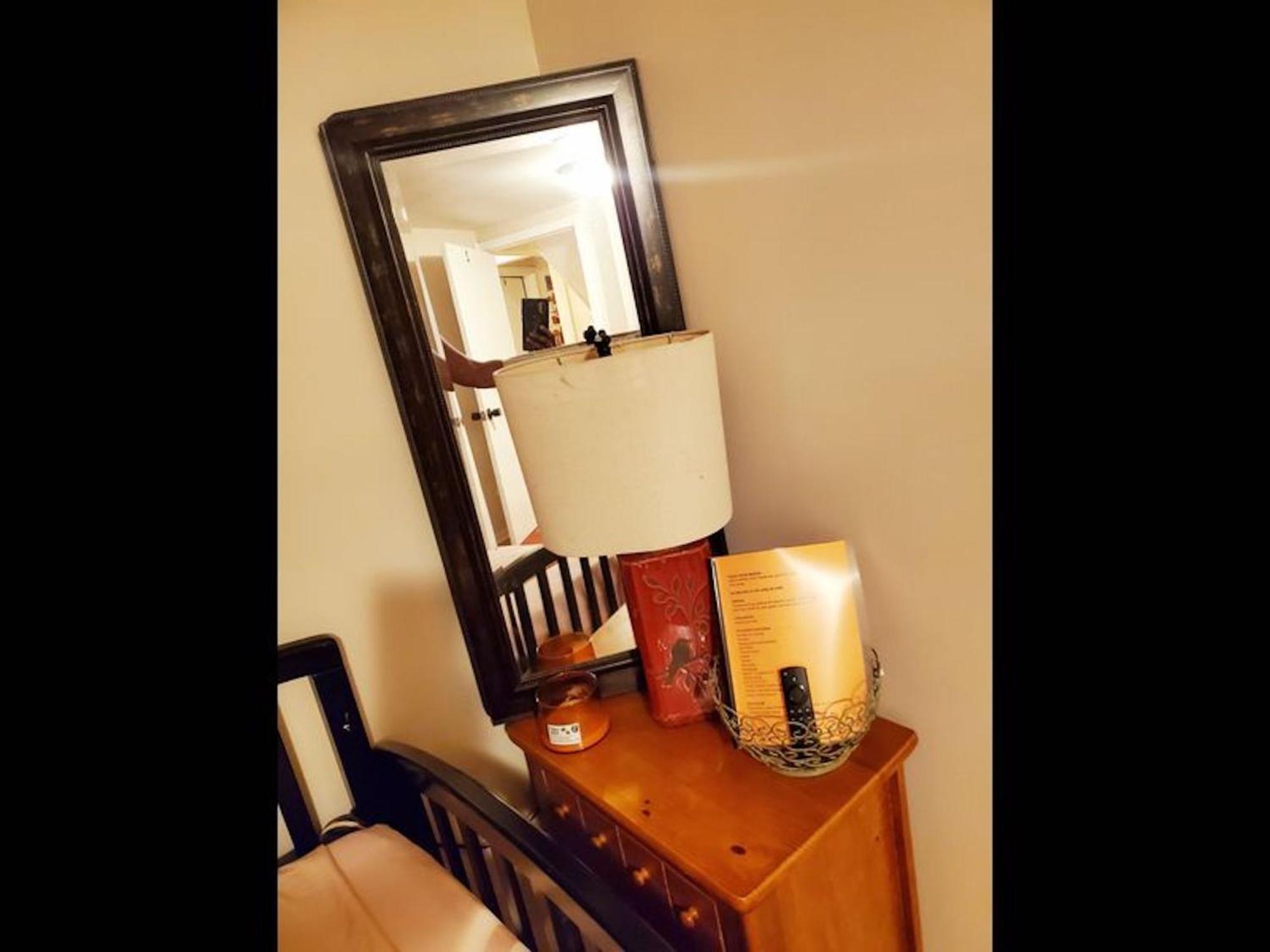 Room In Guest Room - Fall Room 3Min From Yale, And Other Colleges Нью-Хейвен Экстерьер фото
