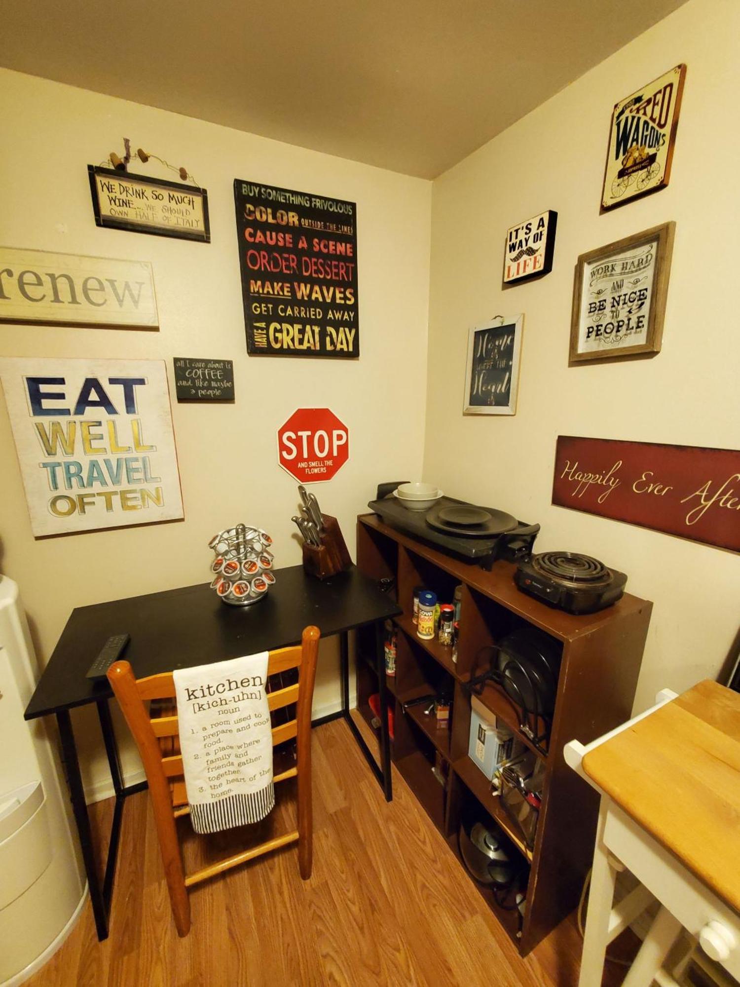 Room In Guest Room - Fall Room 3Min From Yale, And Other Colleges Нью-Хейвен Экстерьер фото