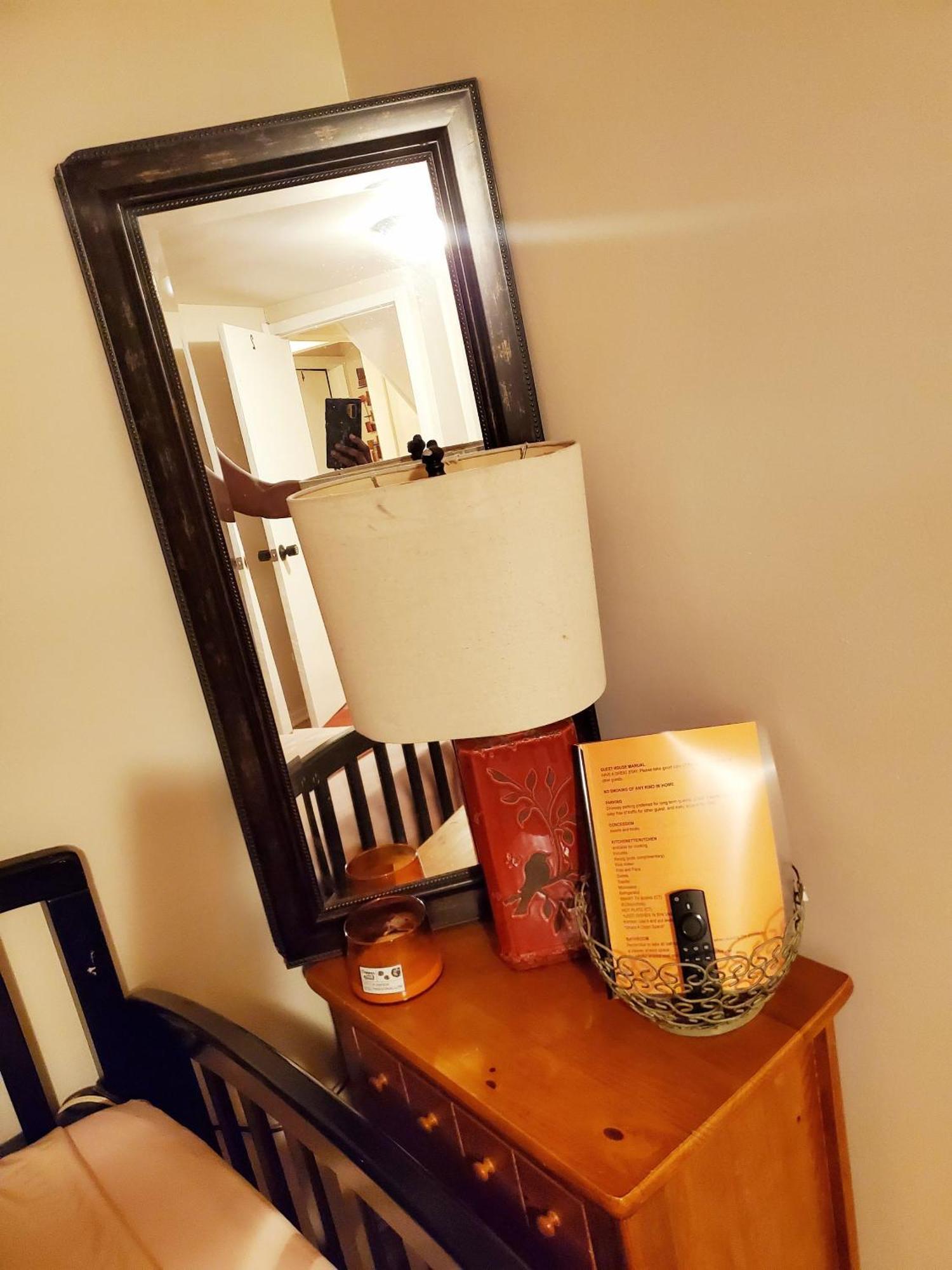 Room In Guest Room - Fall Room 3Min From Yale, And Other Colleges Нью-Хейвен Экстерьер фото
